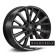 Диски Premium Series R18 / 7.5J PCD 5x108 ЕТ 36 ЦО 65.1 КР010 EXEED TXL