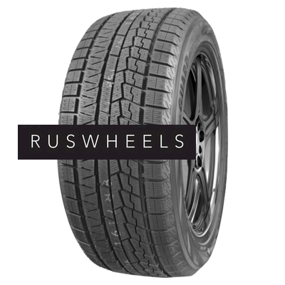 Шины Yokohama 265/35R19 94Q iceGuard iG70A TL
