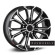 Диски Legeartis Concept R17 / 7J PCD 5x114.3 ЕТ 39 ЦО 60.1 TY503 Диски Legeartis Concept R17 / 7J PCD 5x114.3 ЕТ 39 ЦО 60.1 TY503