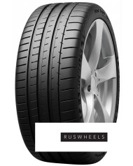 Шины Michelin 245/35 r21 Pilot Super Sport 96Y Runflat Шины Michelin 245/35 r21 Pilot Super Sport 96Y Runflat