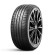 Шины Roadstone 245/40/19 W 98 N8000 XL Шины Roadstone 245/40/19 W 98 N8000 XL
