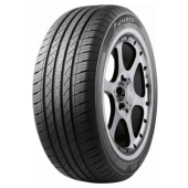 Шины Antares 225/50R18 95V Comfort A5 TL M+S
