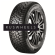 Шины Continental 215/60R16 99T XL IceContact 2 TL KD (шип.)