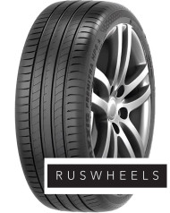 Шины Maxxis 205/55 r17 HP6A Premitra 95Y