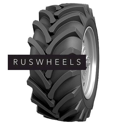 Шины Всесезонная NorTec 650/75R32(24,5R32) 172A8 (169B) H-05 TL РОССИЯ 