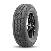 Шины Compasal  215/70/16  R 108/106 C VANMAX