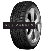 Шины Attar 205/65R16 95T W01 TL (шип.)