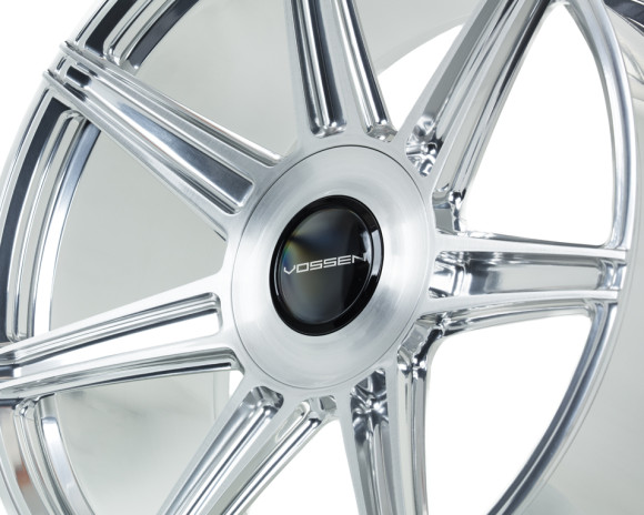 Диски Vossen S17-11 19" Диски Vossen S17-11 19"