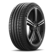 Шины Michelin 245/35ZR20 95(Y) XL Pilot Sport 5 TL Шины Michelin 245/35ZR20 95(Y) XL Pilot Sport 5 TL