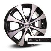 Диски NEO R15 / 6J PCD 4x100 ЕТ 50 ЦО 60.1 546 Диски NEO R15 / 6J PCD 4x100 ЕТ 50 ЦО 60.1 546