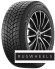 Шины Michelin 255/35 r18 X-ICE SNOW 94H