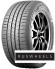 Шины Kumho  175/70/14  T 88 ES-31  XL