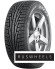Шины Ikon Tyres  175/65/14  R 86 Ikon Nordman RS2  XL