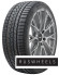 Шины Continental 275/35 r21 WinterContact TS 860 S 103W