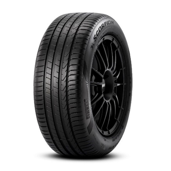 Шины Pirelli  275/45/20  V 110 SCORPION  XL