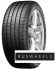 Шины Goodyear 245/40 r18 Eagle F1 Asymmetric 5 93Y Шины Goodyear 245/40 r18 Eagle F1 Asymmetric 5 93Y