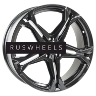 Диски RST 7,5x19/5x108 ET38 D60,1 R099 BL