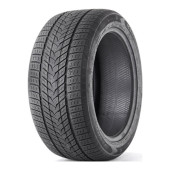 Шины FRONWAY  315/40/21  H 115 ICEMASTER II  XL