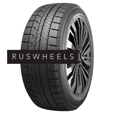 Шины Sailun 235/45R17 94H Ice Blazer Arctic TL Шины Sailun 235/45R17 94H Ice Blazer Arctic TL