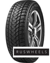 Шины Delinte 215/45 r17 Winter WD1 91H Шины Delinte 215/45 r17 Winter WD1 91H