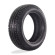 Шины Michelin 215/60 r17c Agilis X-Ice North 109/107T Шипы Шины Michelin 215/60 r17c Agilis X-Ice North 109/107T Шипы