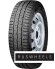 Шины Michelin 215/60 r17c Agilis X-Ice North 109/107T Шипы Шины Michelin 215/60 r17c Agilis X-Ice North 109/107T Шипы