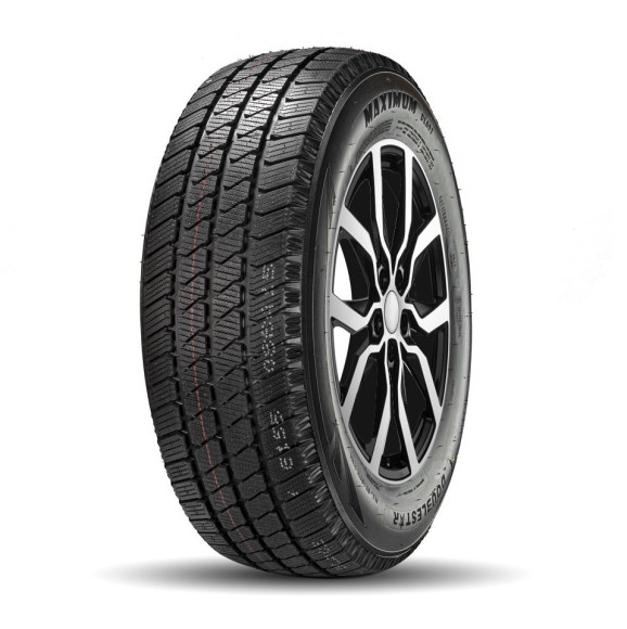Шины DoubleStar 215/70/15 R 109/107 C DLA02 Шины DoubleStar 215/70/15 R 109/107 C DLA02