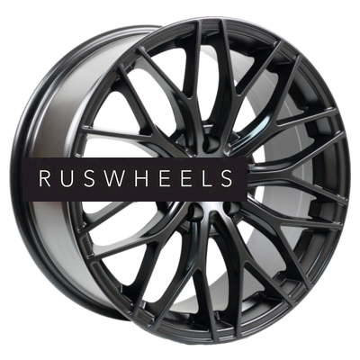 Диски Neo 7x17/5x110 ET41 D65,1 740 BLm