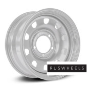 Диски TREBL R16 / 7J PCD 5x139.7 ЦО 110.1 OFR-1 Диски TREBL R16 / 7J PCD 5x139.7 ЦО 110.1 OFR-1