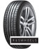 Шины Hankook 235/60 r18 Ventus Prime3 K125 SUV 107V Шины Hankook 235/60 r18 Ventus Prime3 K125 SUV 107V