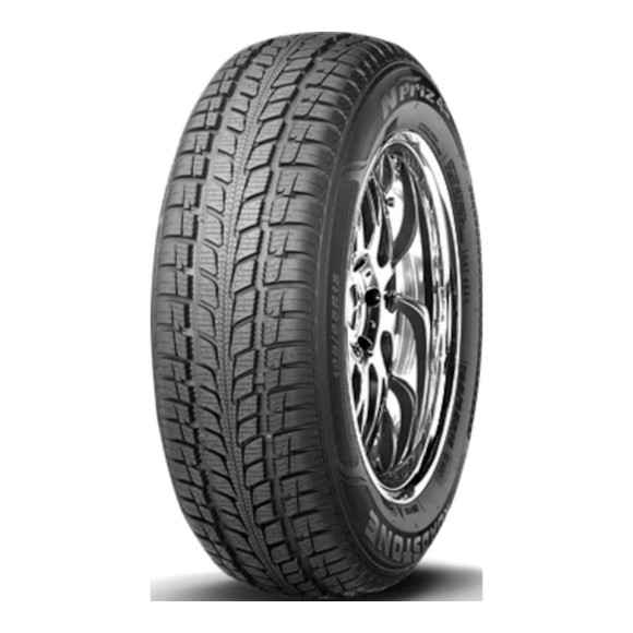 Шины Roadstone 225/45/17 V 94 N'Priz 4S XL старше 3-х лет Шины Roadstone 225/45/17 V 94 N'Priz 4S XL старше 3-х лет
