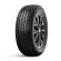 Шины Roadstone  31/10.5/15  S 109 ROADIAN HTX RH5   старше 3-х лет