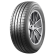 Шины Antares 215/65R15 96H SU-830 TL M+S