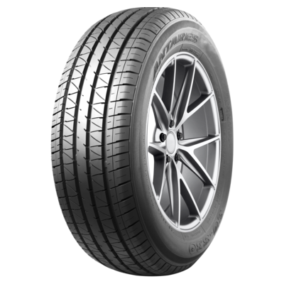 Шины Antares 215/65R15 96H SU-830 TL M+S