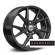 Диски Wheels UP R17 / 7J PCD 5x110 ЕТ 39 ЦО 65.1 Up105 Диски Wheels UP R17 / 7J PCD 5x110 ЕТ 39 ЦО 65.1 Up105