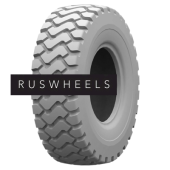 Шины Всесезонная Белшина 17,5R25 182A2 Forcerra Industry Bel-301 type S L-3 TL 