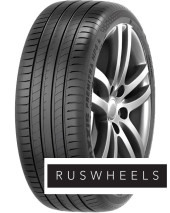 Шины Maxxis 215/45 r17 HP6A Premitra 91Y Шины Maxxis 215/45 r17 HP6A Premitra 91Y