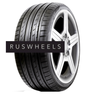 Шины HiFly 225/35R19 88W XL HF805 TL Шины HiFly 225/35R19 88W XL HF805 TL