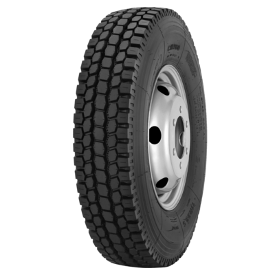 Грузовые шины Goodride 11R22,5 148/145L CM980 TL 16PR ТАИЛАНД Грузовые шины Goodride 11R22,5 148/145L CM980 TL 16PR ТАИЛАНД