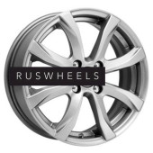 Диски iFree 6x15/4x108 ET30 D65,1 Дайс (КС696) Нео-классик