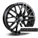 Диски RST R19 / 7.5J PCD 5x114.3 ЕТ 45 ЦО 67.1 R019 Диски RST R19 / 7.5J PCD 5x114.3 ЕТ 45 ЦО 67.1 R019