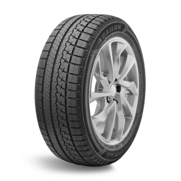 Шины Sailun 205/65R15 94H Ice Blazer Arctic TL Шины Sailun 205/65R15 94H Ice Blazer Arctic TL
