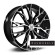 Диски RST R19 / 7J PCD 5x114.3 ЕТ 40 ЦО 64.1 R119