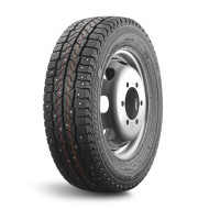 Шины Gislaved 225/65 r16c Nord Frost VAN 2 112/110R Шипы