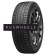 Шины Michelin 245/45 r18 Primacy 3 100Y Runflat
