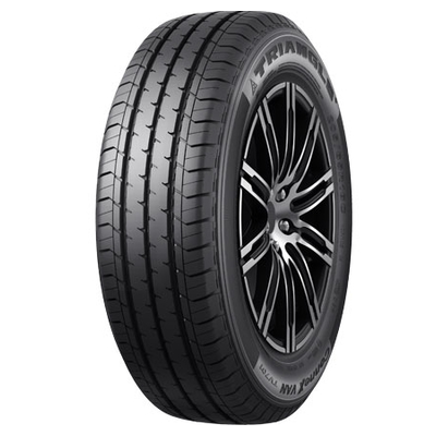 Шины Triangle 215/65R15C 104/102T ConneX Van TV701 TL 6PR