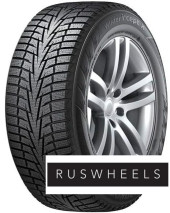 Шины Hankook 235/60 r17 DynaPro I*Cept X RW10 102T Шины Hankook 235/60 r17 DynaPro I*Cept X RW10 102T