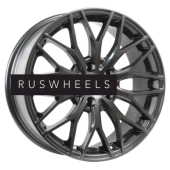 Диски Neo 8x18/5x112 ET45 D66,6 840 BMG Диски Neo 8x18/5x112 ET45 D66,6 840 BMG