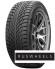 Шины Kumho  185/65/15  T 92 WI51  XL