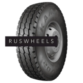 Грузовые шины Kama 13R22,5 156/150K NF 702 TL POR M+S Грузовые шины Kama 13R22,5 156/150K NF 702 TL POR M+S